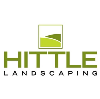 Hittle Landscaping logo
