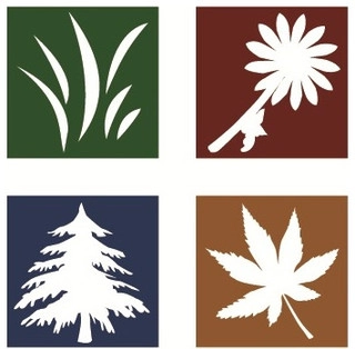 Hively Landscaping Inc. logo