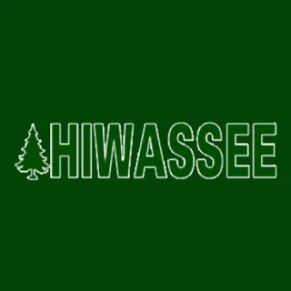 Hiwassee Window & Door logo