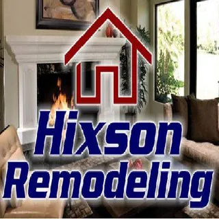 Hixson Remodeling LLC logo