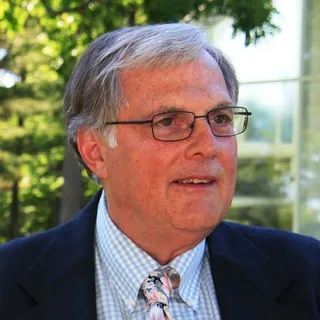 H.J. LeBoeuf & Son, Inc. - Kitchen Remodeling in Woodbury, VT