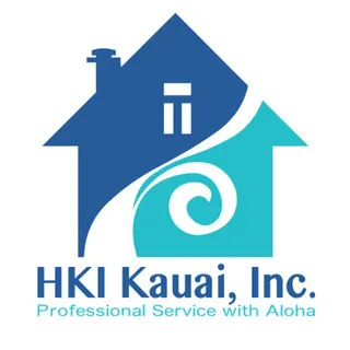 HKI Kauai, Inc logo