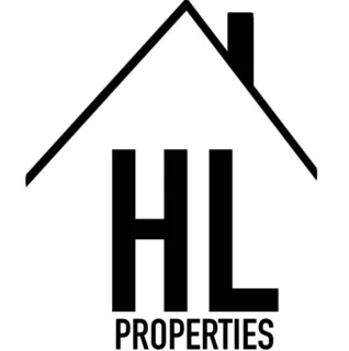 HL Properties, LLC logo
