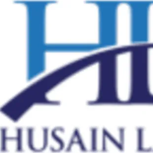 Hla Firm logo