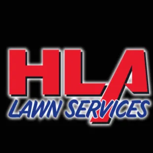HLA Lawn Services - Landscape Construction in Branch, LA