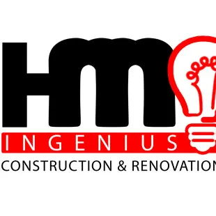 Hm Ingenius LLC logo