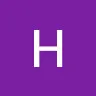 H.M. Painting Services logo