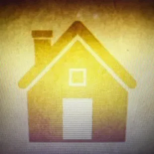 HMP Construction Services, LLC logo