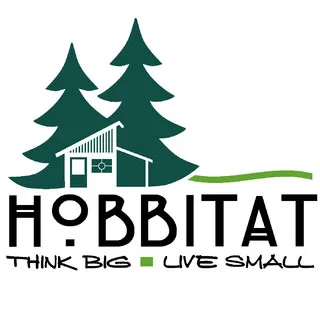 Hobbitat logo