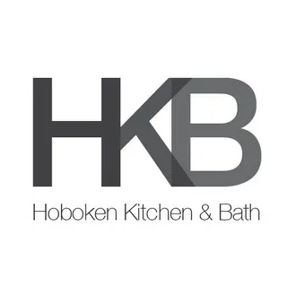 Hoboken Kitchen and Bath logo