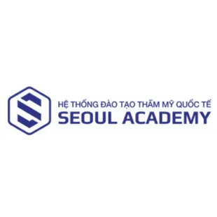 Hoclamnailohanoi logo