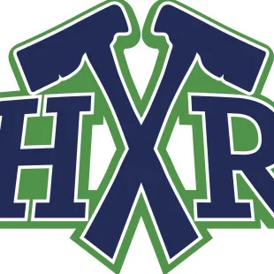 Hodge Roofing, LLC logo