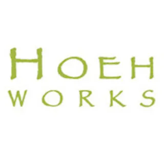 Hoeh Works, Inc logo