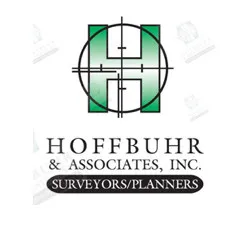 Hoffbuhr & Associates Inc logo