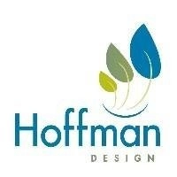 Hoffman Design Group, Inc logo