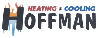 Hoffman Heating & Cooling Inc. logo