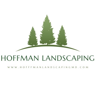 Hoffman Landscaping and Patio, LLC logo