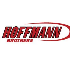 Hoffmann Brothers - Electrical Services in Town And Country, MO