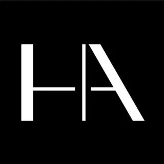 Hoffmans Architecture - Architectural & Building Design Services in Columbus, OH