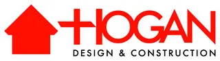 Hogan Design & Construction (HDC) - Landscape Construction in Hawthorn Woods, IL