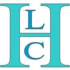Hoisington Legacy Construction logo