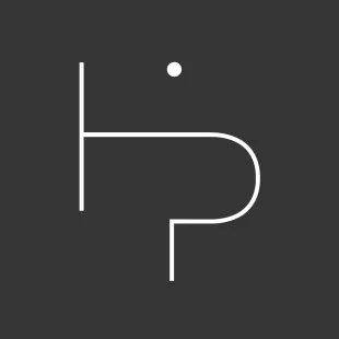 Holder Parlette Architecture + Landscapes logo