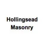 Hollingsead Masonry logo