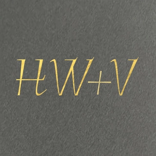 Holly, Wood and Vine Ltd. logo
