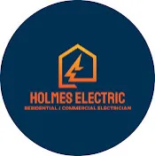 Holmes Electric - Electrical Services in New Bethlehem, PA