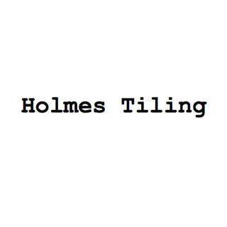 Holmes Tiling Inc - Plumbing Services in Indianola, IA