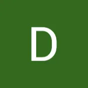 holmeslandscape@gmail.com logo