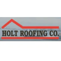 Holt Roofing Co., Inc. - Roofing & Gutter Services in Pettisville, OH