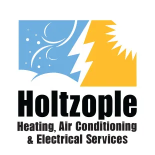 Holtzople Heating & Air Conditioning - Heating & Cooling Services in Rockville, MD