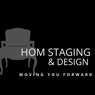 HOM Staging & Design - Professional Home Organizers in Grand Terrace, CA