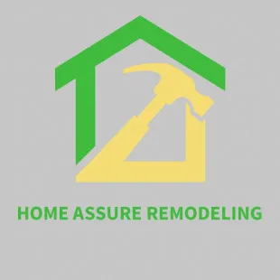 Home Assure Remodeling - Window Installation & Replacement in Philadelphia, PA