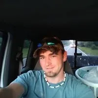 Home builder pros - Carpentry & Woodworking in Riverside, AL