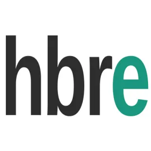 Home Building & Remodeling Experts logo