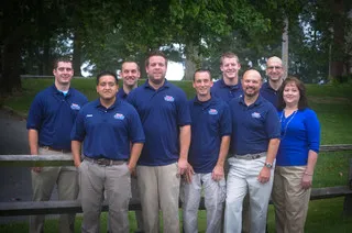 Home Climates Heating & Cooling - Heating & Cooling Services in York, PA