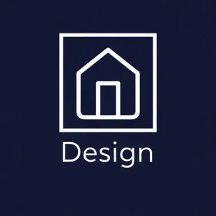 Home Comforts Design - Flooring Installation Services in Plainsboro, NJ