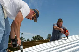 Home Contracting LLC - Siding & Exterior Remodeling in Mcloud, OK