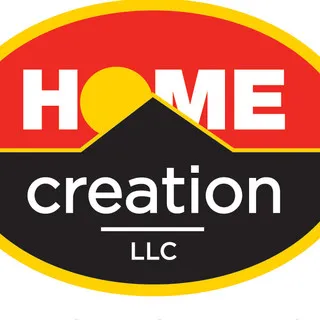 Home Creation LLC - Patio Design & Installation in Faber, VA