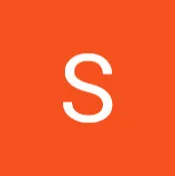 Home design online logo