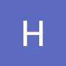 Home Elements, LLC logo