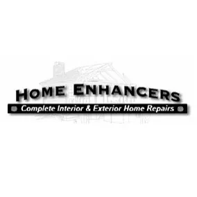 Home Enhancers - Siding & Exterior Remodeling in La Tour, MO