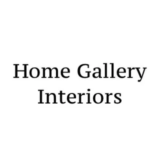 Home Gallery Interiors logo