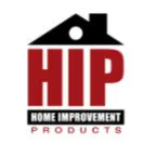 Home Improvement Products logo