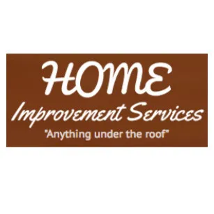 Home Improvement Services logo