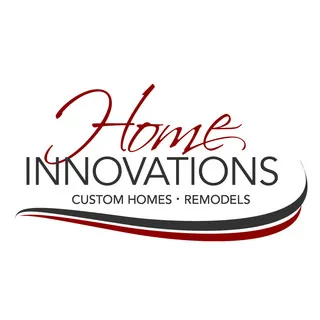 Home Innovations logo