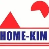 Home-Kim Group Inc. logo