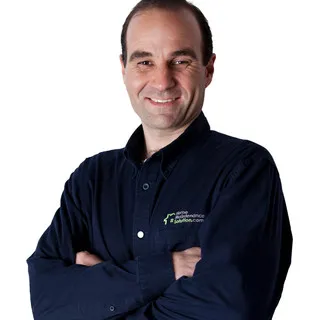 Home Maintenance Solution, Inc. logo